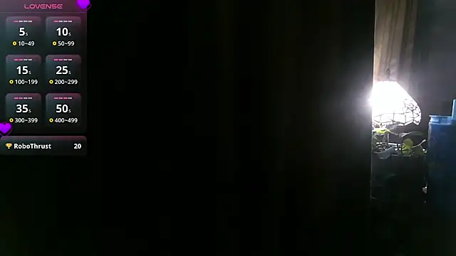 yuzhara stripchat live cam model