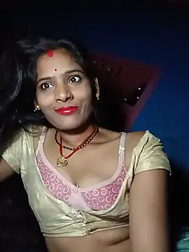 Rt_kinjal stripchat live cam model