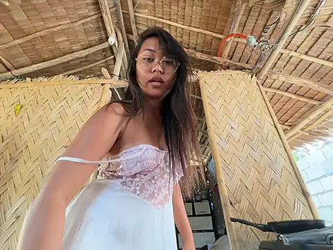 Juliet_official_pro stripchat live cam model