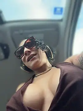 FerrariFrench stripchat live cam model
