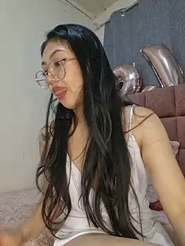 victoria_722 stripchat live cam model