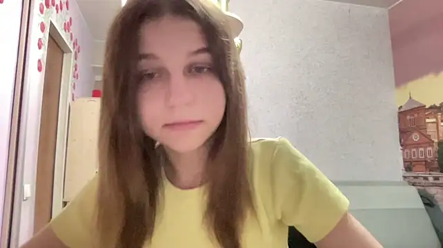 HwaTrippel stripchat live cam model