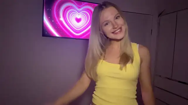 UnwedGrist stripchat live cam model