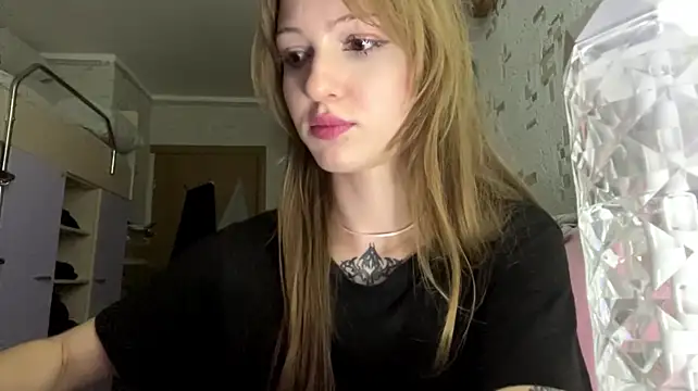 chipsis stripchat live cam model