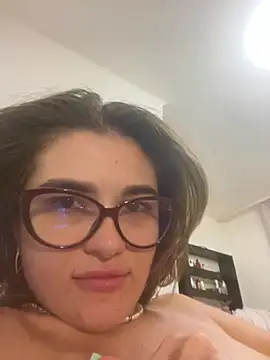 Rubstri stripchat live cam model