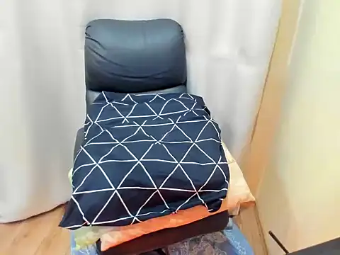 Ruda1919 stripchat live cam model