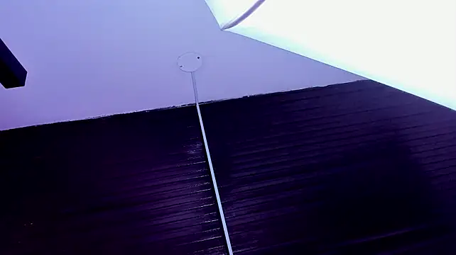 LilithRivers stripchat live cam model