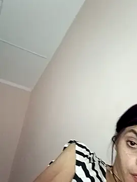 ChantalXOrchid stripchat live cam model