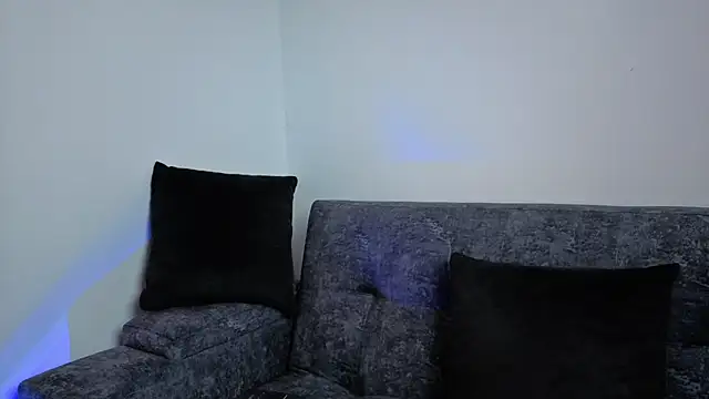 Fysste_ stripchat live cam model