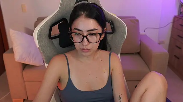 anyacutex stripchat live cam model