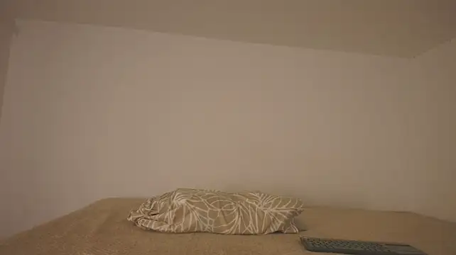 Im-kaia stripchat live cam model