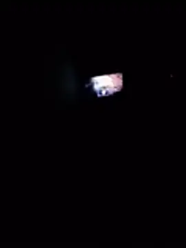 BaLiNhA stripchat live cam model