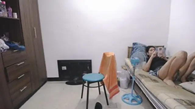 Mirage_Sertori stripchat live cam model