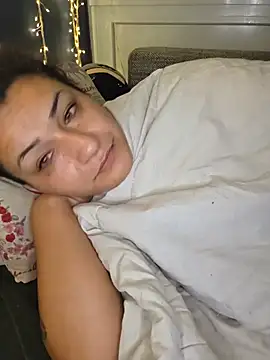 Hausverbot3 stripchat live cam model