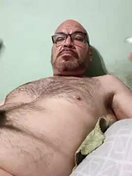 bighermosillo stripchat live cam model
