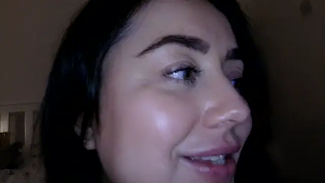 Sexy_Gabriella stripchat live cam model