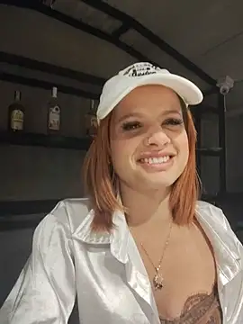 Cataleya_16 stripchat live cam model