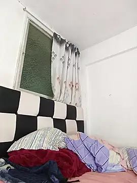 angela_sex_x stripchat live cam model