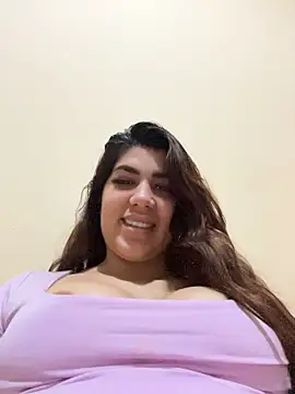 Aurorahii stripchat live cam model