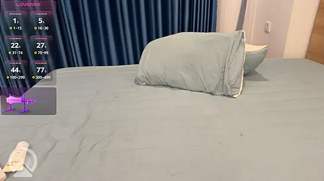 icydiva stripchat live cam model
