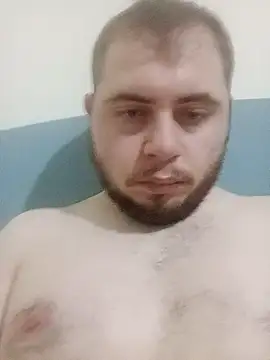 PeppeKing04 stripchat live cam model