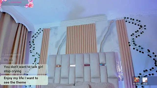 Zasha_nm stripchat live cam model