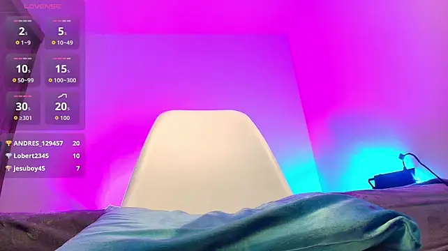 Teasedolll stripchat live cam model