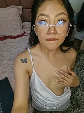 victoria_722 stripchat live cam model