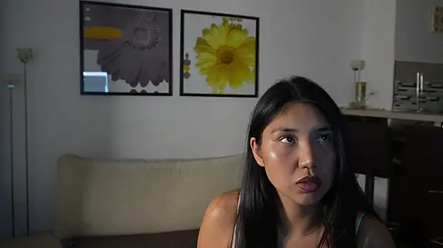 MiaBlisshere stripchat live cam model