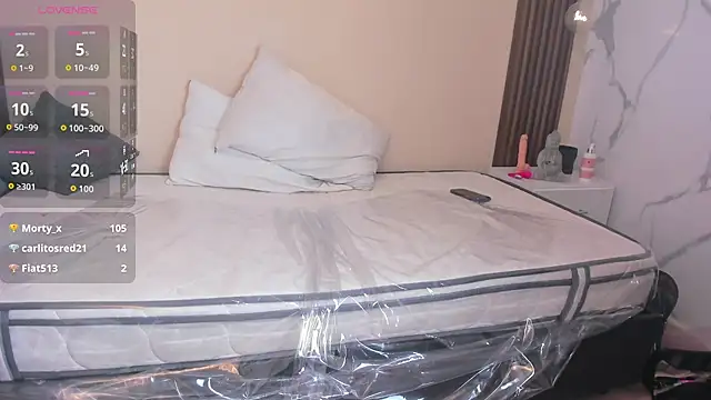 peach_babe stripchat live cam model