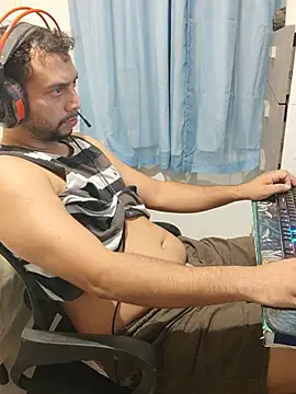 lzinrj stripchat live cam model