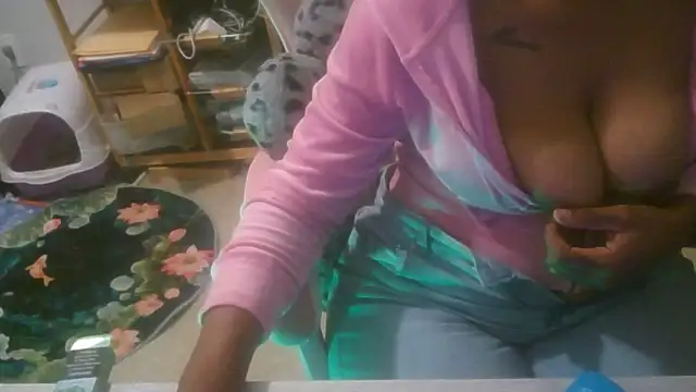 nastydianastrips stripchat live cam model