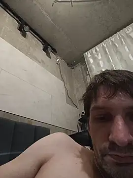 Krasav4ik4ik stripchat live cam model
