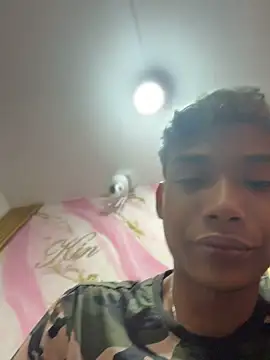 alejo_cute stripchat live cam model