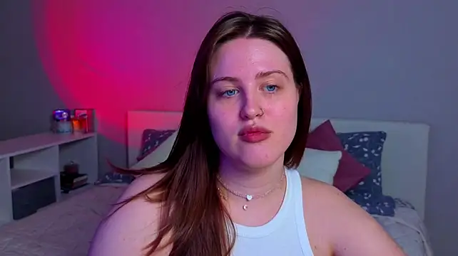 Sassy_Talkin_ stripchat live cam model