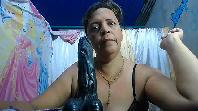 alina_maturehot stripchat live cam model