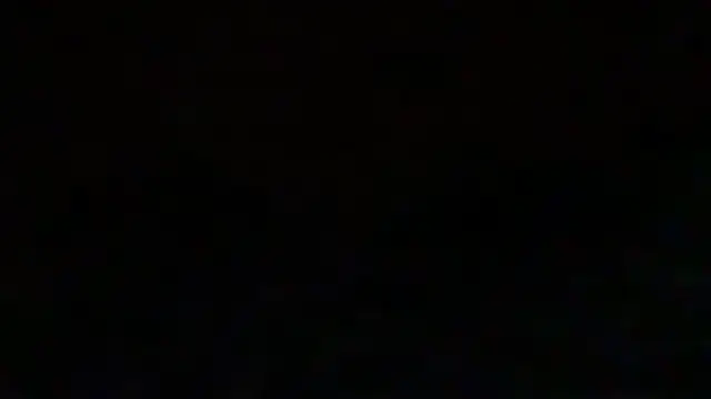 genghisadonis stripchat live cam model