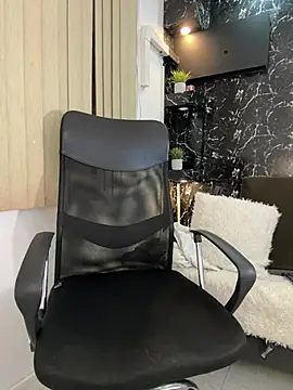 Rafael_Mendezz stripchat live cam model