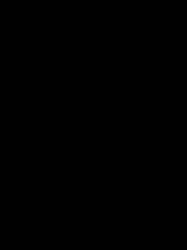 Piotrek3Ckity stripchat live cam model