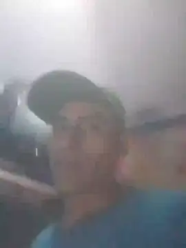 S7LEALTADPERVLIMA7 stripchat live cam model