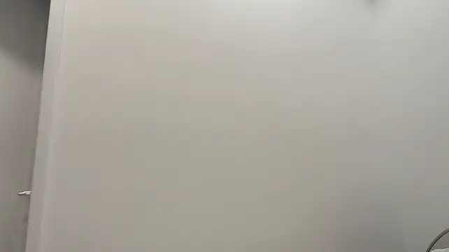 TaylorxViolet stripchat live cam model