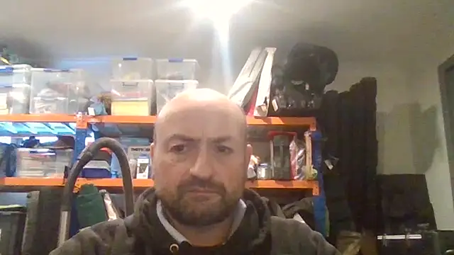 tradiedan2022 stripchat live cam model
