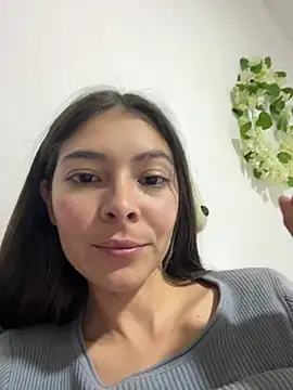 Nana_Coxxx stripchat live cam model