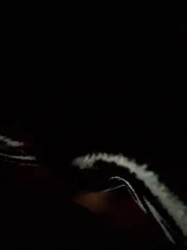 Dexter2dra stripchat live cam model