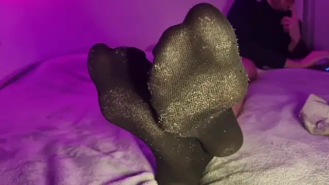 its_felixxx stripchat live cam model