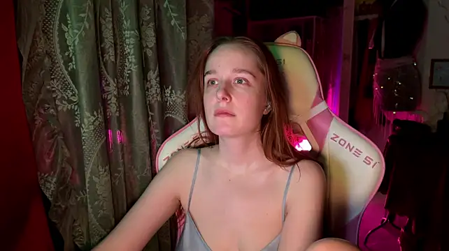 pearl_princess_ stripchat live cam model