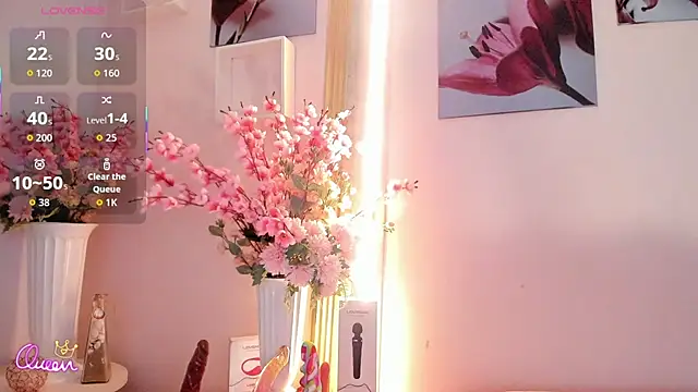 scarlet_fostt_ stripchat live cam model