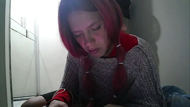 PhiliaShekinah1 stripchat live cam model
