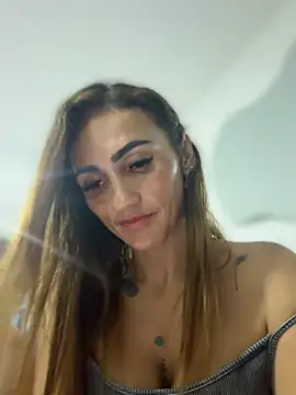 Samantha_bigboobs stripchat live cam model