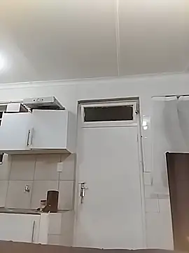 ClitorisBoobs stripchat live cam model